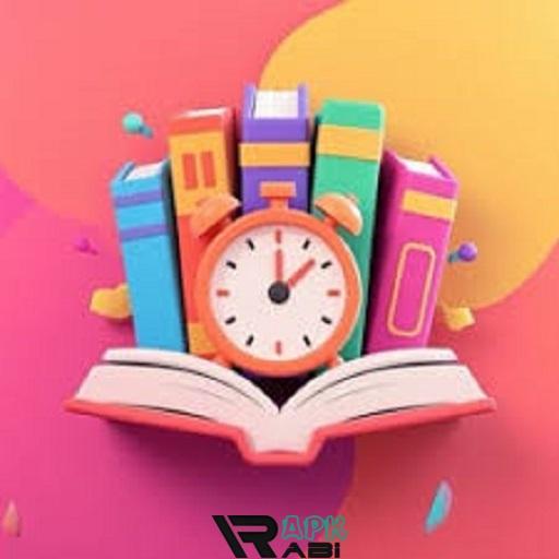 Read Progre