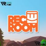 Rec Room