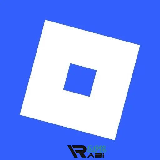 Roblox Beta 