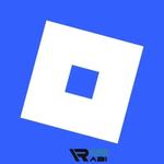 Roblox Beta 