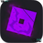 Roblox Lite
