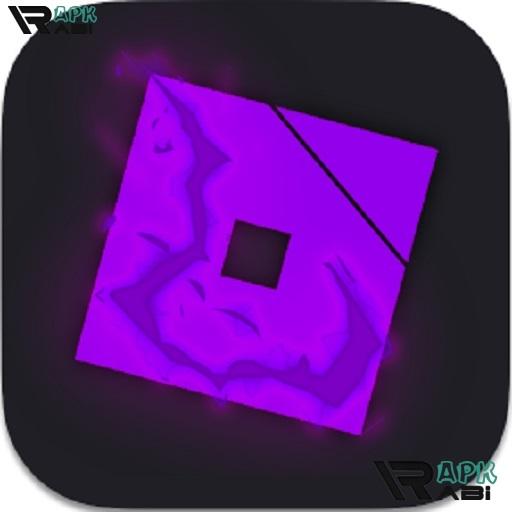Roblox Lite