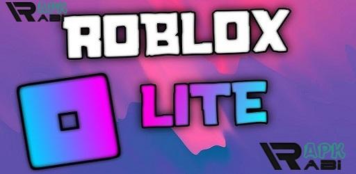 Thumbnail Roblox Lite