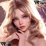 Rosytalk