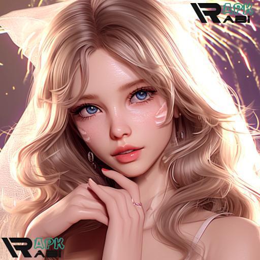Rosytalk