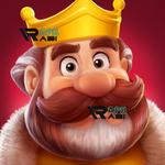 Royal Kingdom