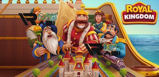 Thumbnail Royal Kingdom