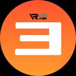 Icon RPCSX Emulator