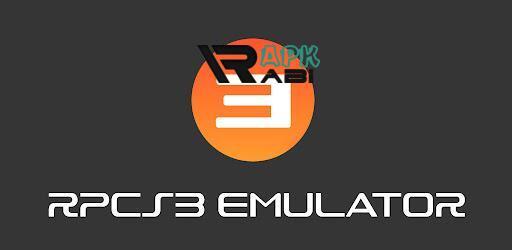 Thumbnail RPCSX Emulator