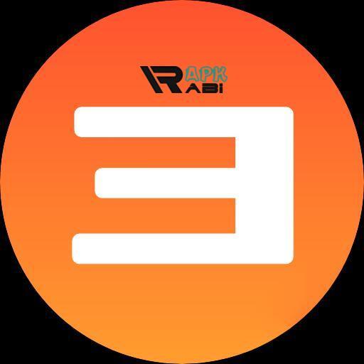 RPCSX Emulator