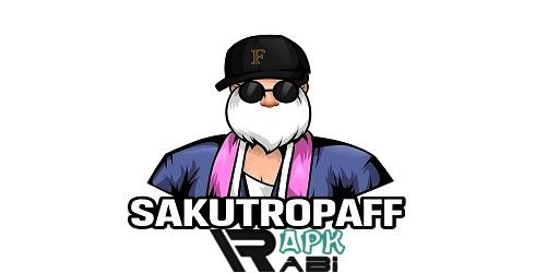 Thumbnail Sakutropaff