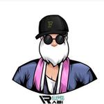 Icon Sakutropaff