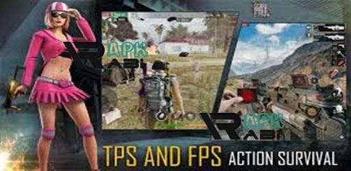 Thumbnail ScarFall
