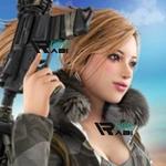 Icon ScarFall