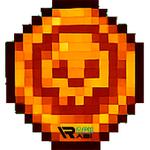 Icon SeaCret 1