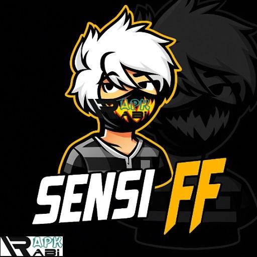 Sensi FF