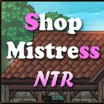 Icon Shop Mistress NTR