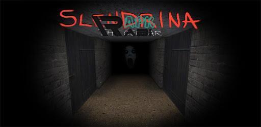 Thumbnail Slendrina The Cellar