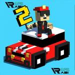 Icon Smashy Road 2