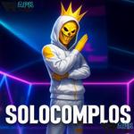 Solocomplos