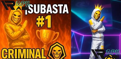 Thumbnail Solocomplos