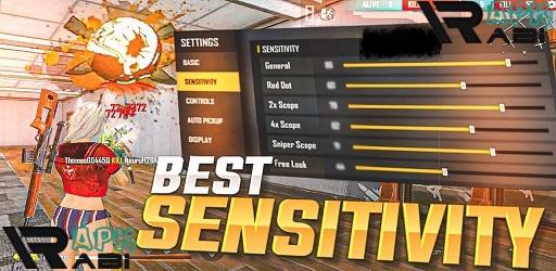 Thumbnail SPG FF999 Injector