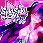 Suki Suki Love