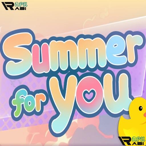 Summer For You