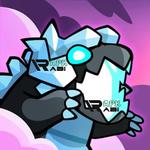 Icon Summoners Greed
