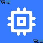 SWAP - No ROOT