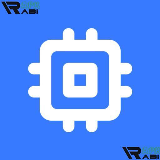SWAP - No ROOT