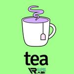 Tea Spill App