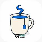 TEABORN App