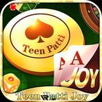 Icon Teen Patti joy