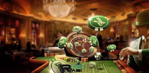 Thumbnail Teen Patti joy