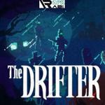 The Drifter