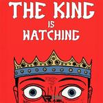 Icon The King is Watching