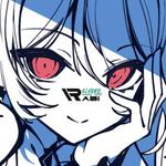 Icon The NOexistenceN of you AND me
