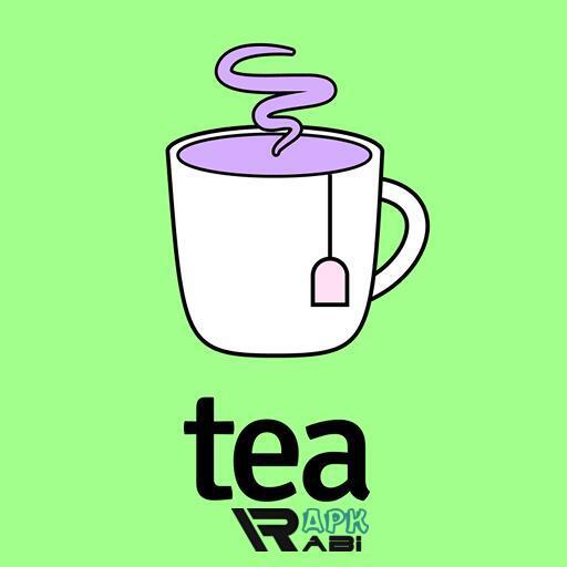 The Tea Dating App