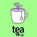The Tea Dating App