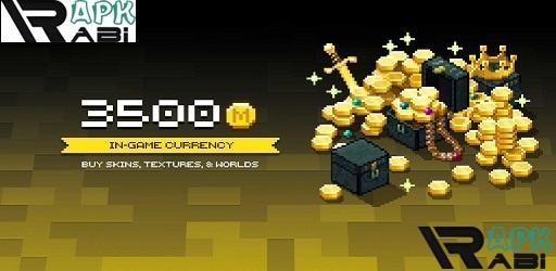 Thumbnail Toolcoin
