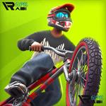 Touchgrind BMX 3