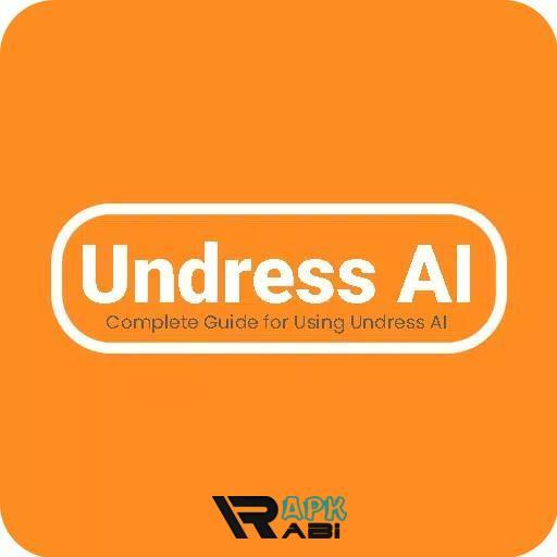 Undress AI App
