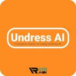 Undress AI App