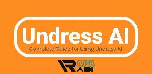 Thumbnail Undress AI App