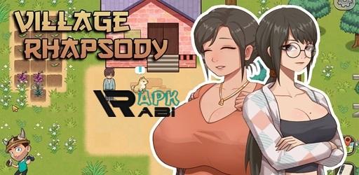 Thumbnail Village Rhapsody