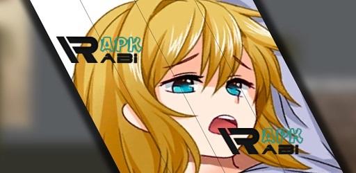 Thumbnail Virus Z Police Girl