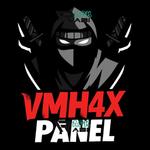 Icon VMH4X Panel