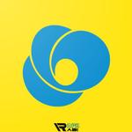 WavePay