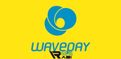 Thumbnail WavePay